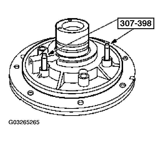G03265265