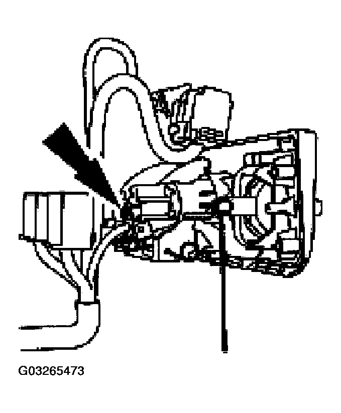 G03265473