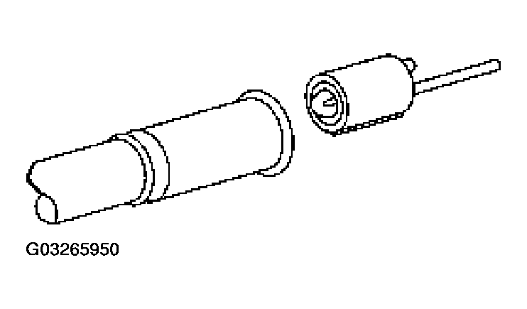 G03265950