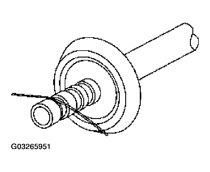 G03265951
