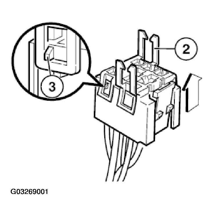 G03269001