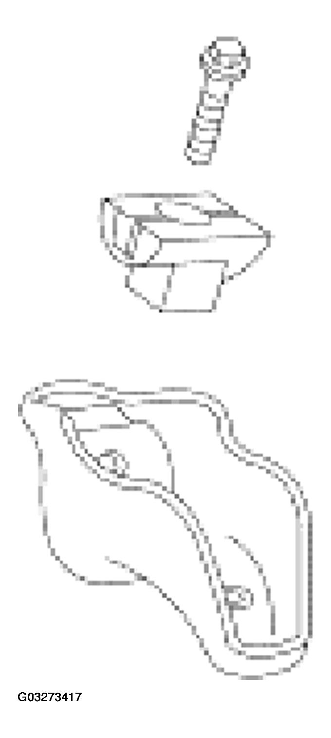 G03273417