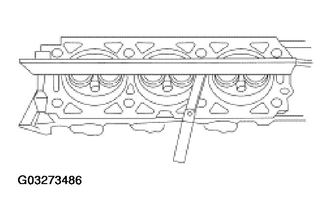 G03273486