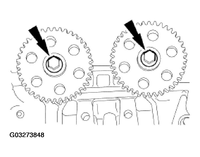 G03273848