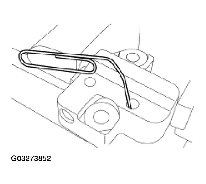 G03273852