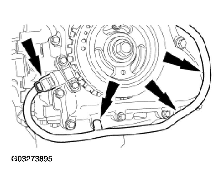 G03273895