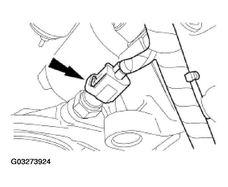 G03273924
