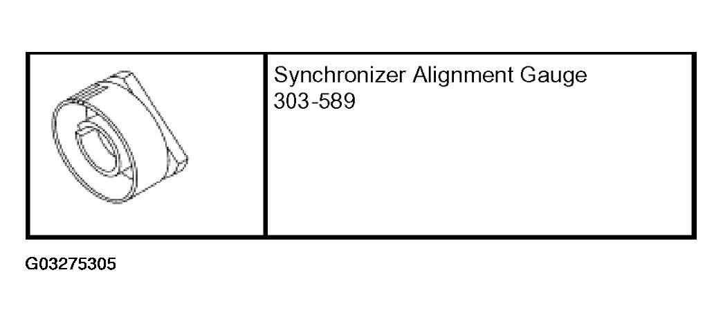 G03275305