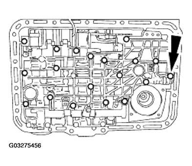 G03275456