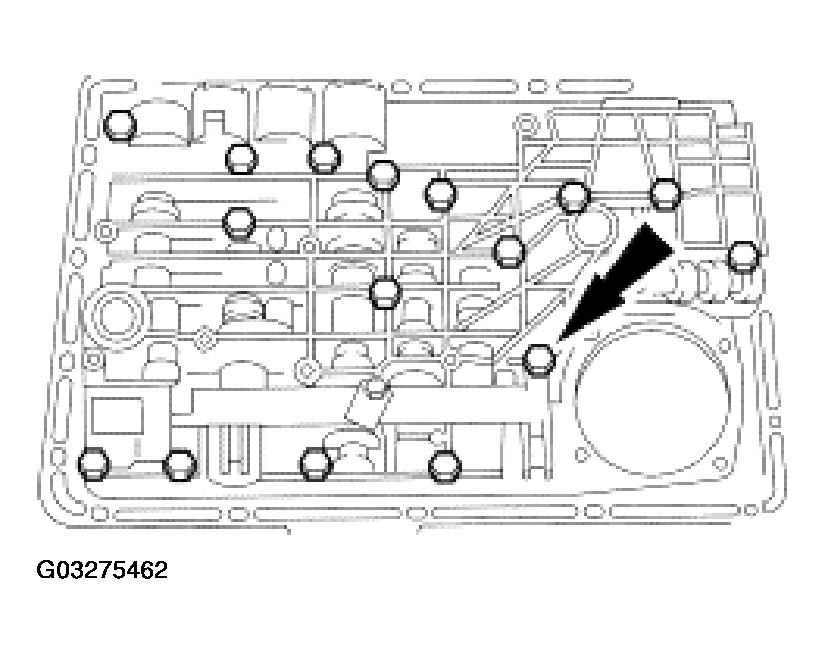 G03275462