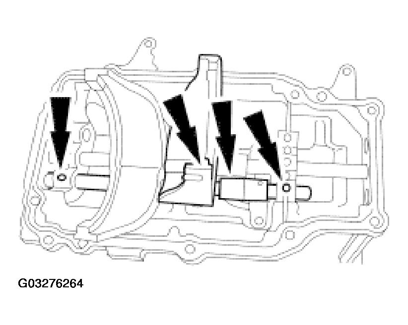 G03276264