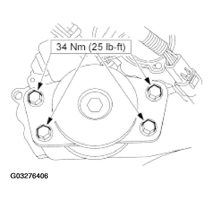 G03276406