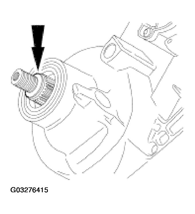 G03276415