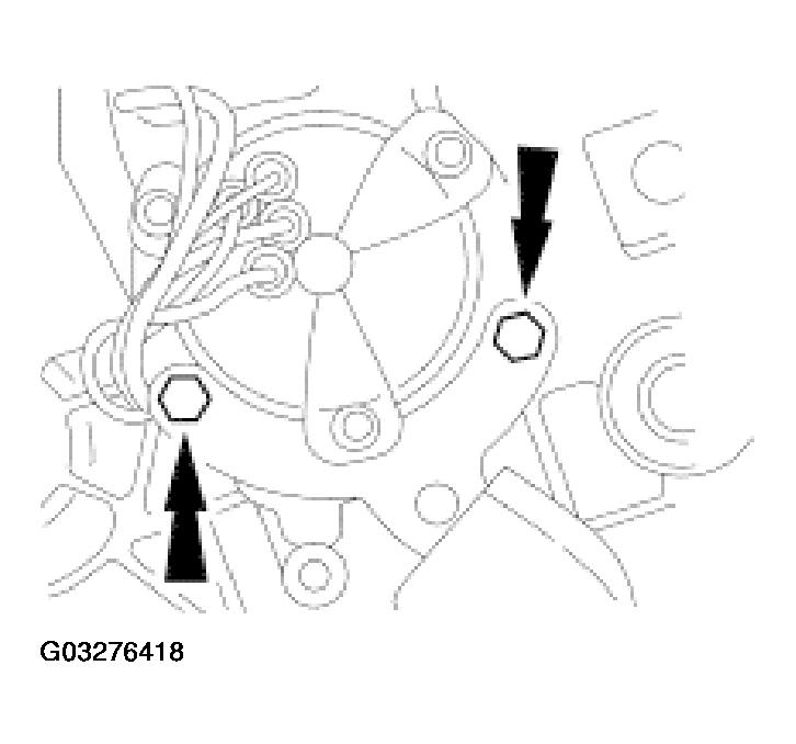 G03276418