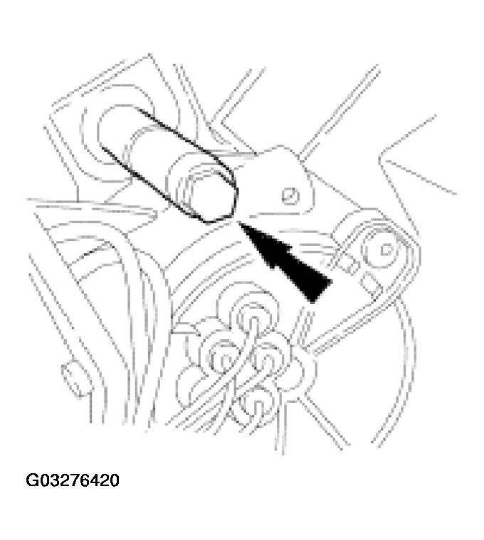 G03276420