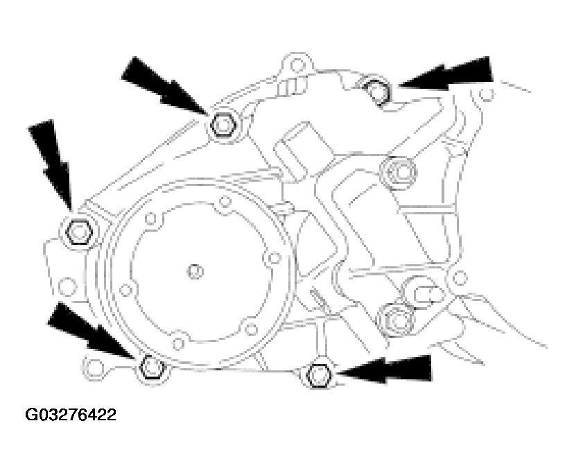 G03276422