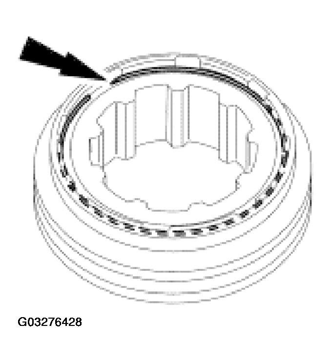 G03276428