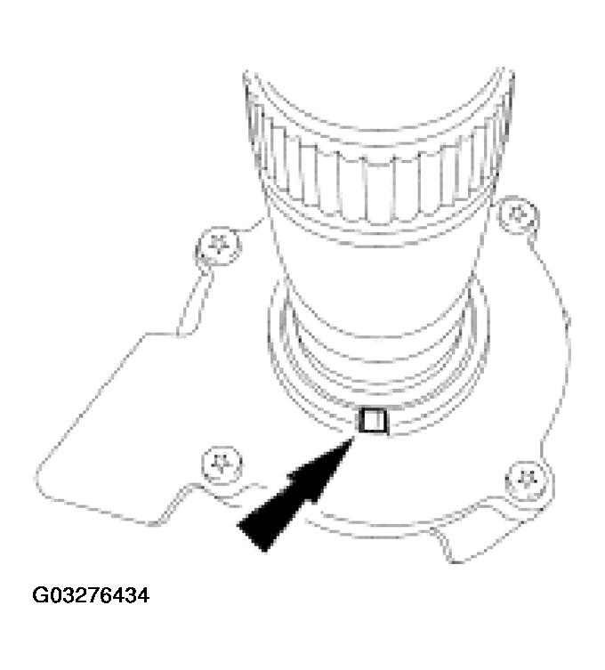 G03276434