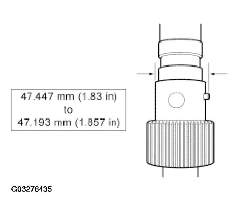 G03276435