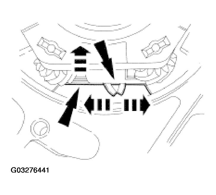G03276441