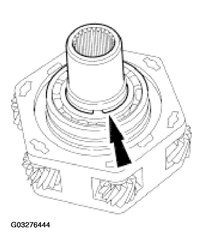 G03276444