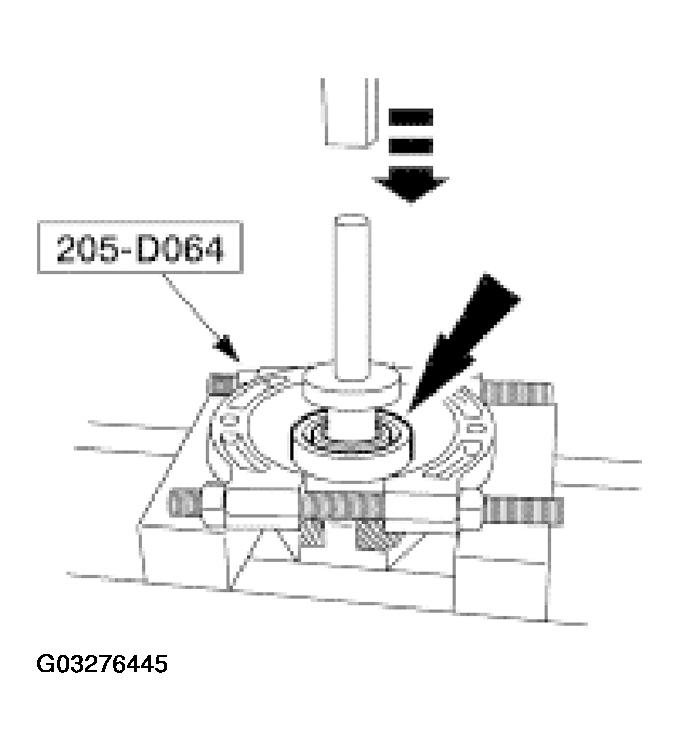 G03276445