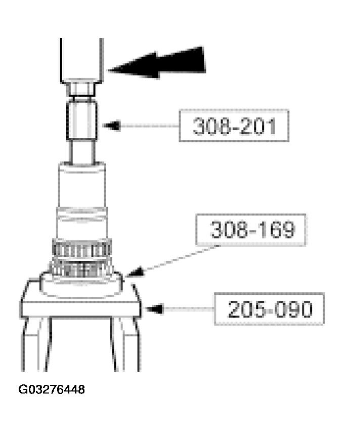 G03276448