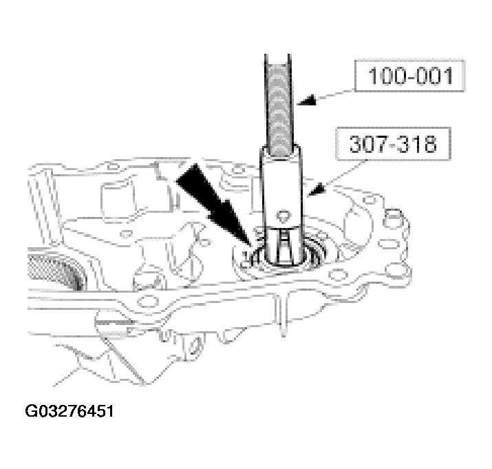 G03276451