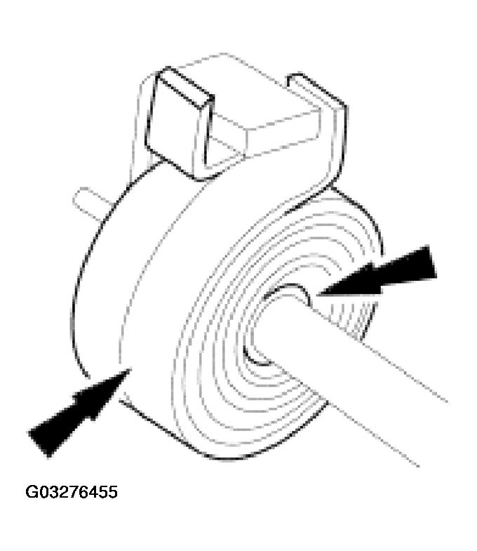G03276455
