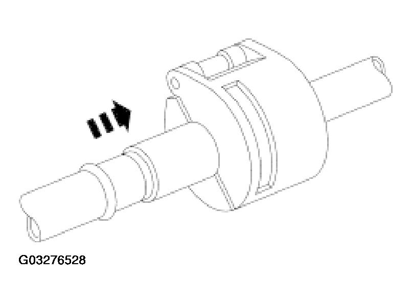 G03276528