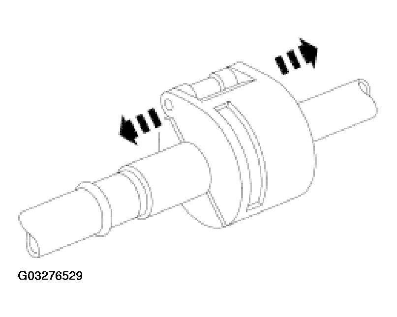 G03276529