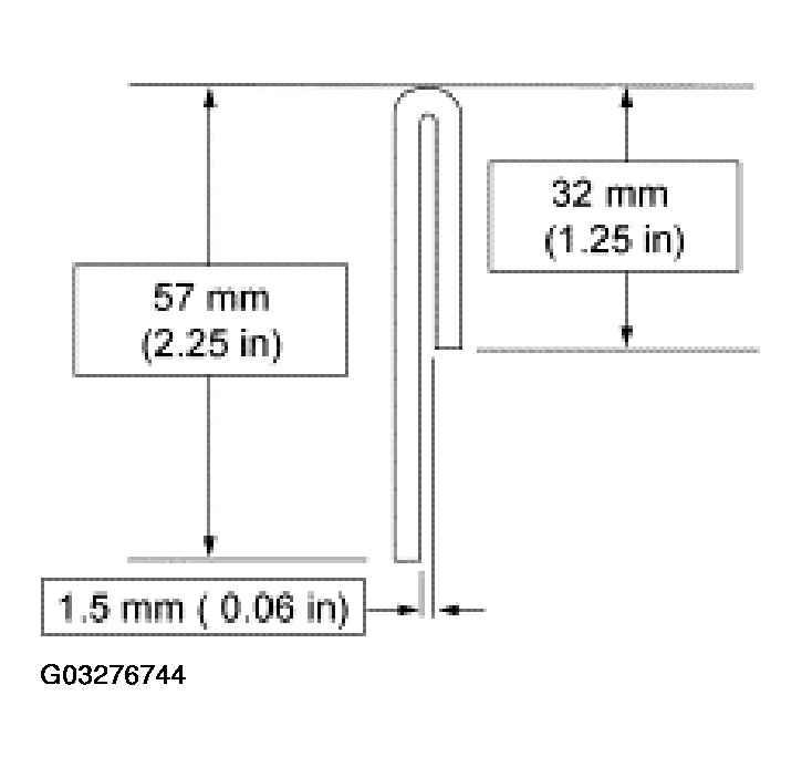 G03276744