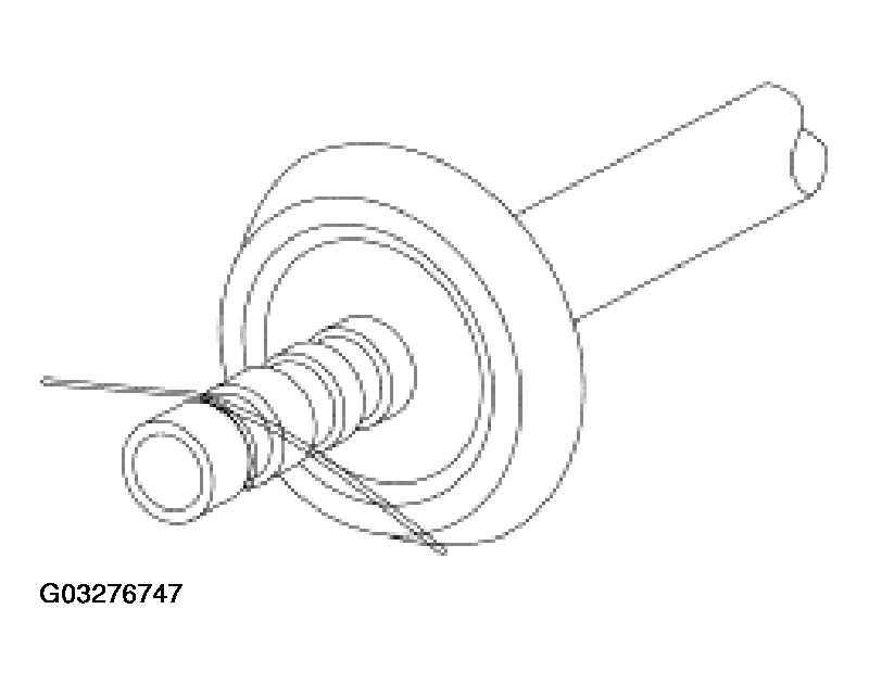 G03276747