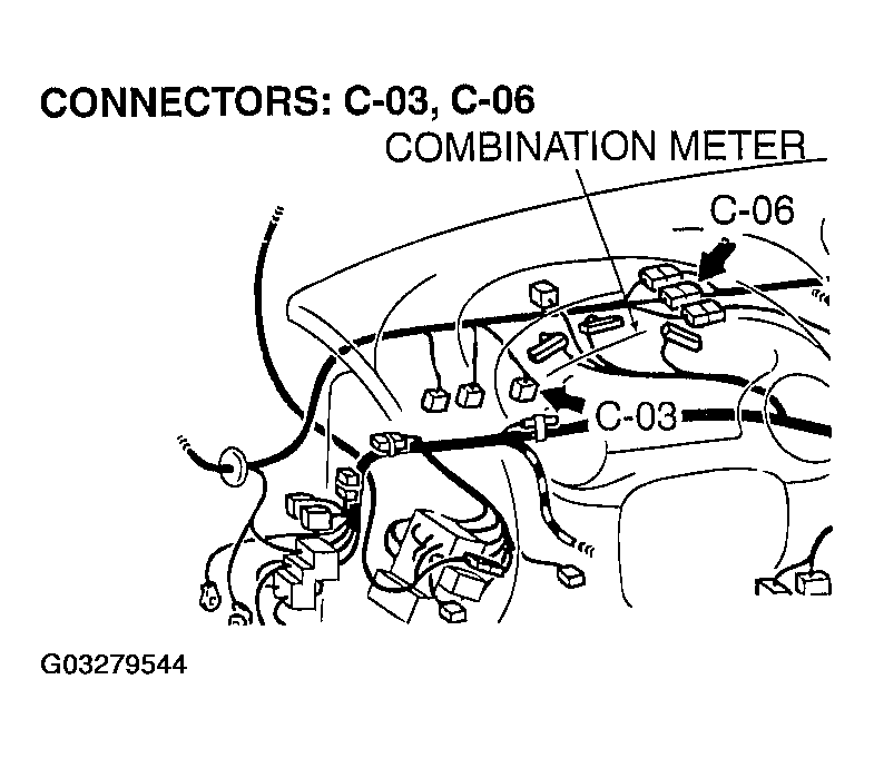 G03279544