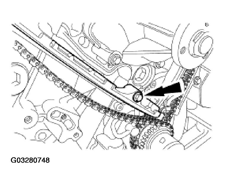 G03280748