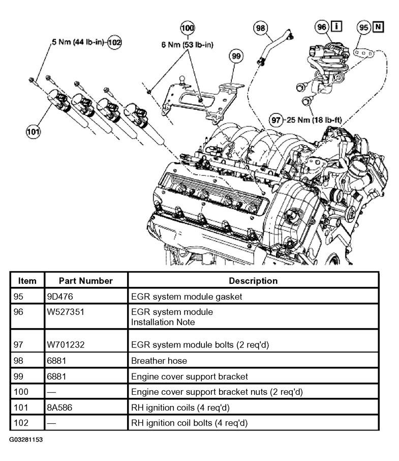 G03281153