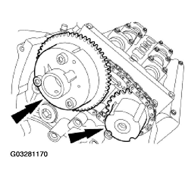 G03281170