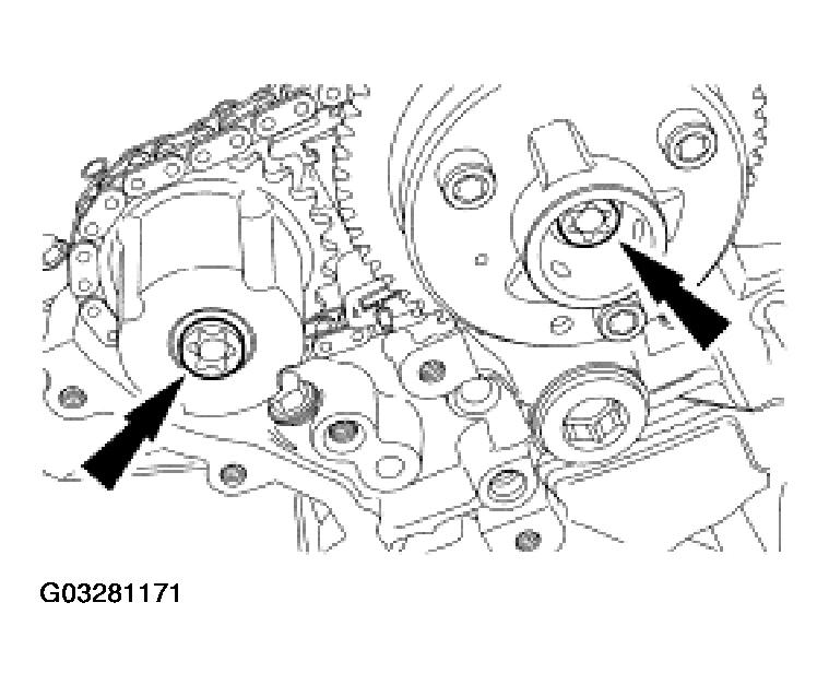G03281171