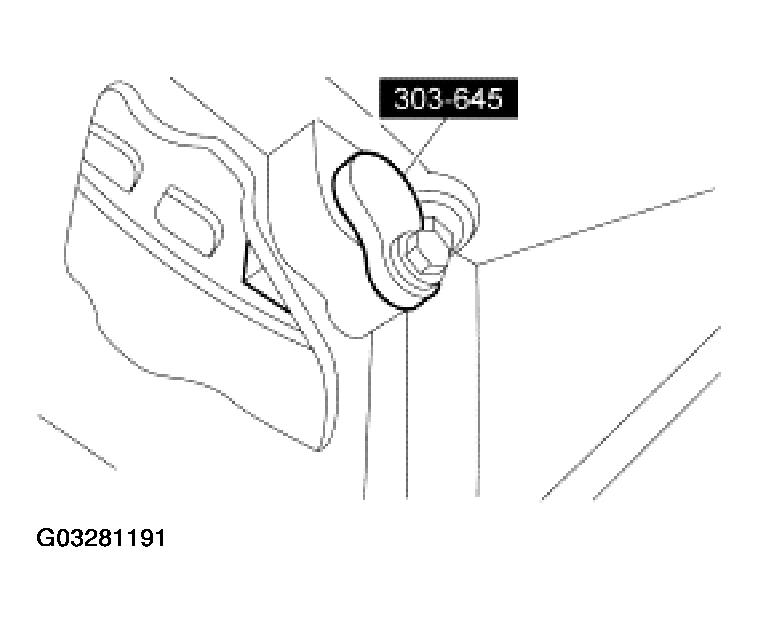 G03281191