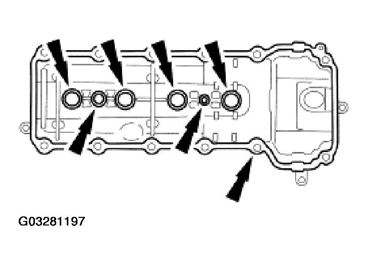 G03281197