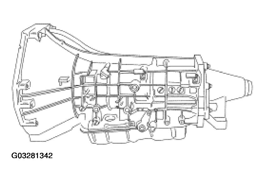 G03281342