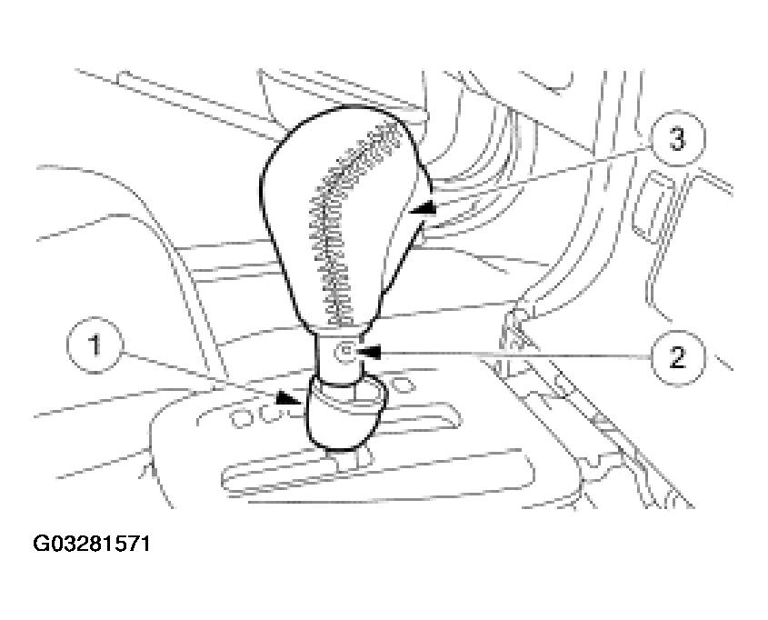 G03281571