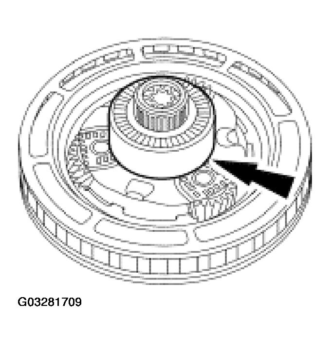 G03281709