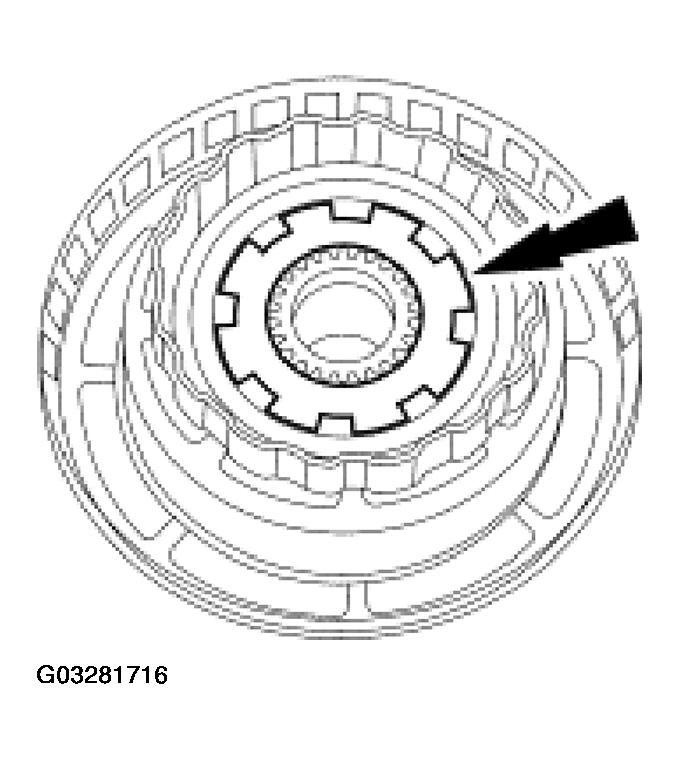G03281716