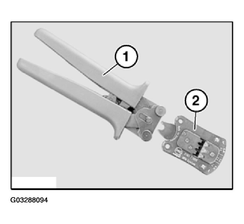 G03288094