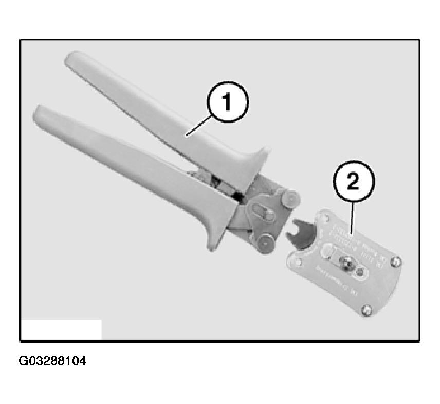 G03288104