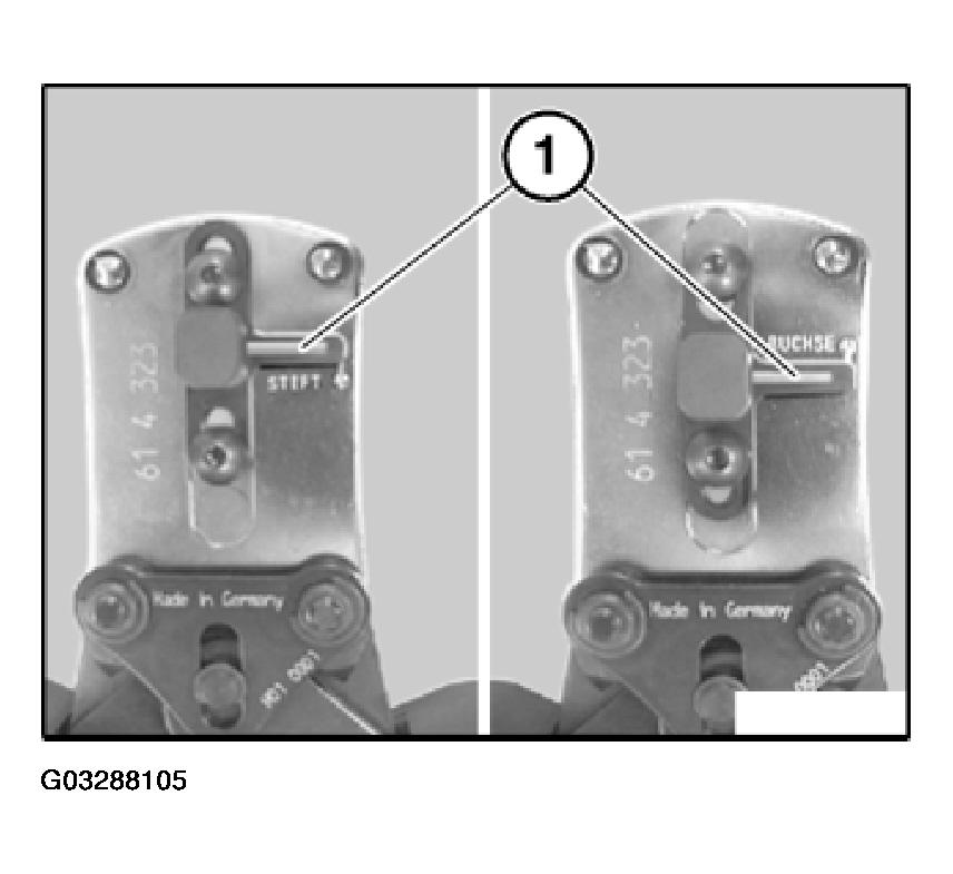 G03288105
