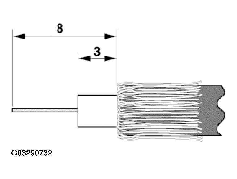 G03290732