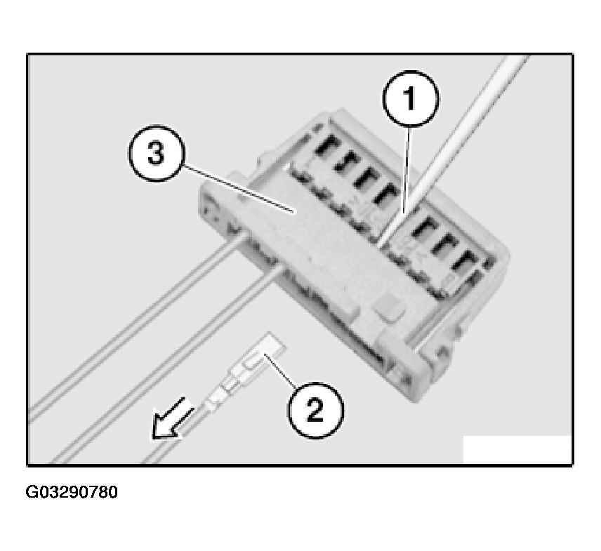 G03290780