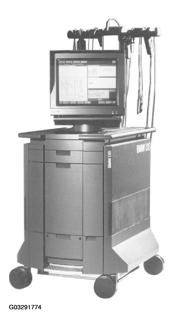 G03291774